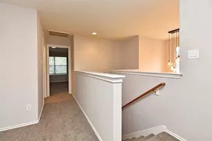 30 Peach Ridge Pl, The Woodlands, TX 77382 - Photo 31