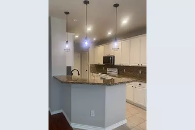30 Peachridge Place, The Woodlands, TX 77382 - Photo 1