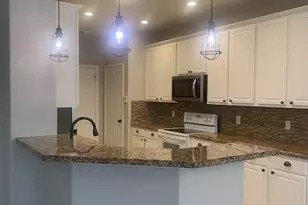 30 Peach Ridge Pl, The Woodlands, TX 77382 - Photo 1