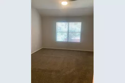 30 Peachridge Place, The Woodlands, TX 77382 - Photo 21
