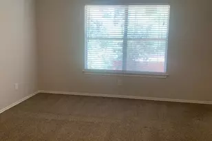 30 Peach Ridge Pl, The Woodlands, TX 77382 - Photo 21