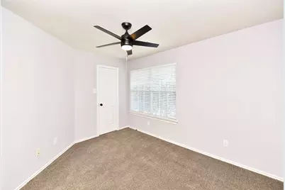 30 Peachridge Place, The Woodlands, TX 77382 - Photo 29
