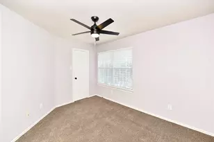 30 Peach Ridge Pl, The Woodlands, TX 77382 - Photo 29