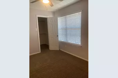 30 Peachridge Place, The Woodlands, TX 77382 - Photo 35