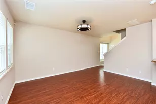 30 Peach Ridge Pl, The Woodlands, TX 77382 - Photo 7