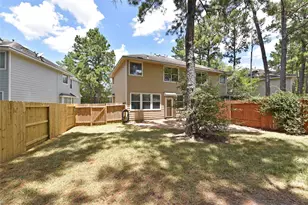 30 Peach Ridge Pl, The Woodlands, TX 77382 - Photo 35