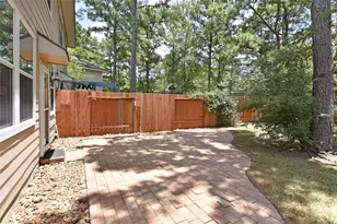 30 Peach Ridge Pl, The Woodlands, TX 77382 - Photo 37