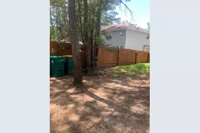 30 Peachridge Place, The Woodlands, TX 77382 - Photo 41