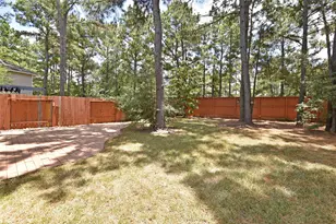30 Peach Ridge Pl, The Woodlands, TX 77382 - Photo 33