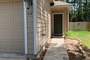 30 Peach Ridge Pl, The Woodlands, TX 77382 - Photo 3