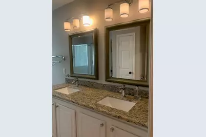 30 Peachridge Place, The Woodlands, TX 77382 - Photo 25