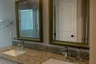 30 Peach Ridge Pl, The Woodlands, TX 77382 - Photo 25