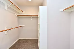 30 Peach Ridge Pl, The Woodlands, TX 77382 - Photo 25