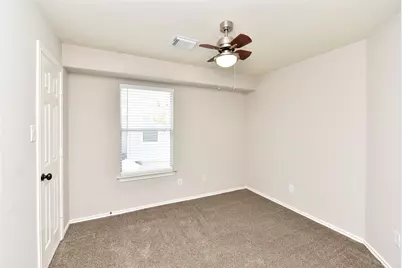 30 Peachridge Place, The Woodlands, TX 77382 - Photo 27