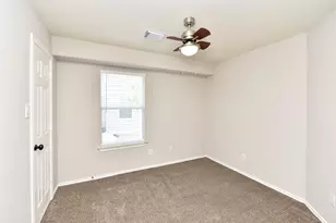 30 Peach Ridge Pl, The Woodlands, TX 77382 - Photo 27