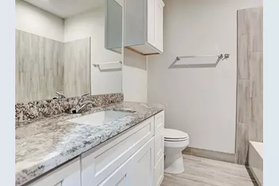 4425 Clover Street #02, Houston, TX 77051 - Photo 11