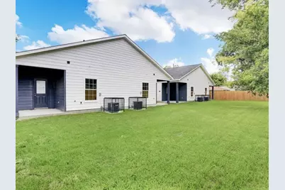 4425 Clover Street #02, Houston, TX 77051 - Photo 13