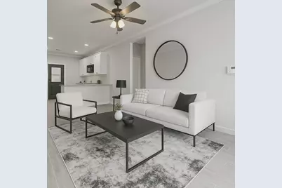 4425 Clover Street #02, Houston, TX 77051 - Photo 3