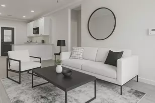 4425 Clover St, Houston, TX 77051 - Photo 3