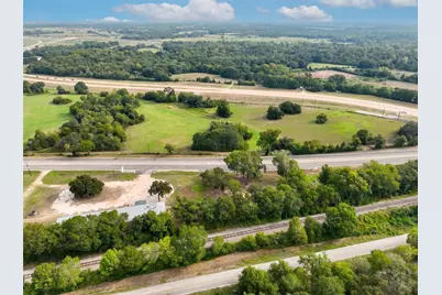 47921 Highway 290 Bus, Hempstead, TX 77445 - Photo 7