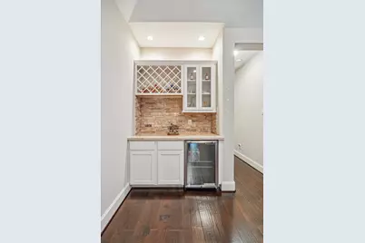 239 W 27th Street, Houston, TX 77008 - Photo 27