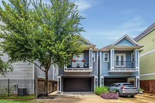 239 W 27th St, Houston, TX 77008 - Photo 3