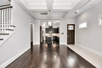 239 W 27th Street, Houston, TX 77008 - Photo 3