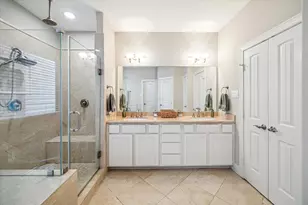 239 W 27th St, Houston, TX 77008 - Photo 23