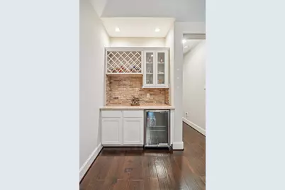 239 W 27th Street, Houston, TX 77008 - Photo 27