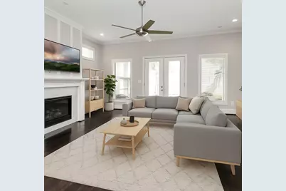 239 W 27th Street, Houston, TX 77008 - Photo 11