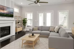 239 W 27th St, Houston, TX 77008 - Photo 11