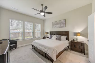 296 Mallorn Lane, Montgomery, TX 77316 - Photo 19