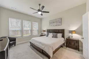 296 Mallorn Ln, Montgomery, TX 77316 - Photo 19