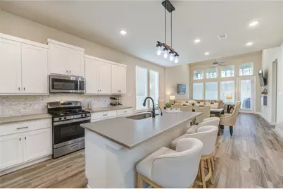 296 Mallorn Lane, Montgomery, TX 77316 - Photo 13