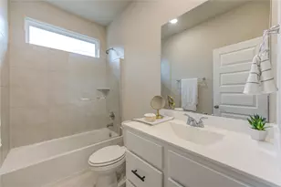 296 Mallorn Ln, Montgomery, TX 77316 - Photo 29