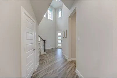 296 Mallorn Lane, Montgomery, TX 77316 - Photo 7