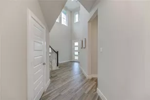 296 Mallorn Ln, Montgomery, TX 77316 - Photo 7