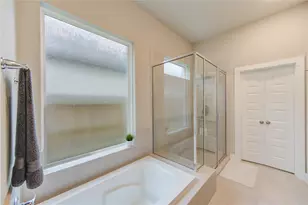 296 Mallorn Ln, Montgomery, TX 77316 - Photo 23