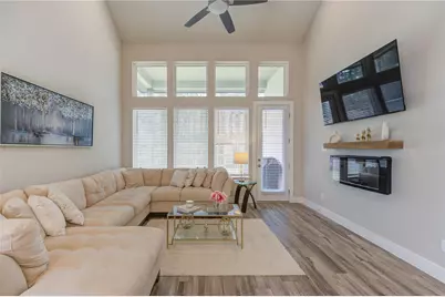 296 Mallorn Lane, Montgomery, TX 77316 - Photo 17