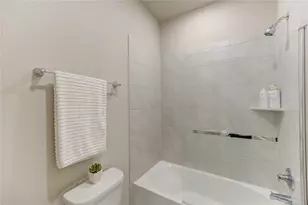 296 Mallorn Ln, Montgomery, TX 77316 - Photo 35