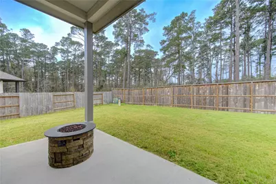296 Mallorn Lane, Montgomery, TX 77316 - Photo 37