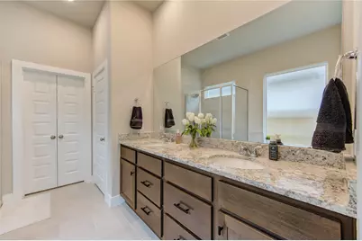 296 Mallorn Lane, Montgomery, TX 77316 - Photo 25