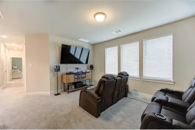 296 Mallorn Lane, Montgomery, TX 77316 - Photo 31