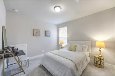 296 Mallorn Lane, Montgomery, TX 77316 - Photo 27