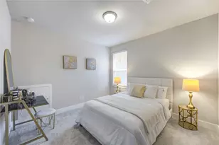 296 Mallorn Ln, Montgomery, TX 77316 - Photo 27