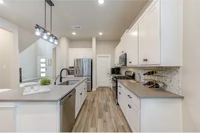 296 Mallorn Lane, Montgomery, TX 77316 - Photo 11