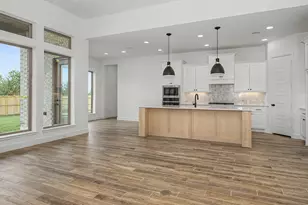 1217 Emerald Lk Dr, Richmond, TX 77493 - Photo 5