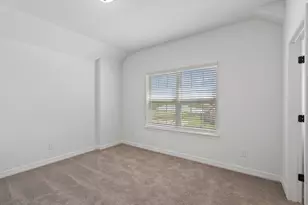 6210 Lake Chippewa Ct, Katy, TX 77493 - Photo 11