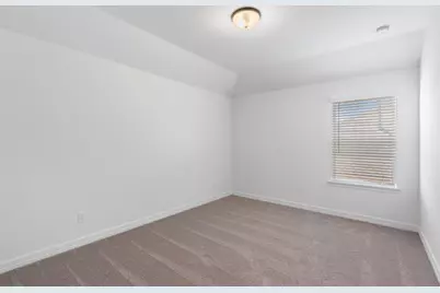 6210 Lake Chippewa Court, Katy, TX 77493 - Photo 13