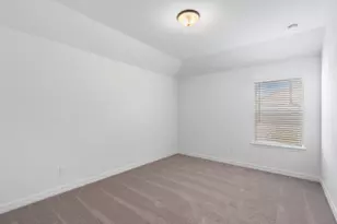 6210 Lake Chippewa Ct, Katy, TX 77493 - Photo 13